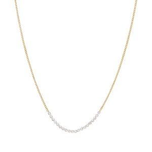 Gorjana Wilder Necklace